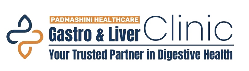 padmashinihealthcare_logo
